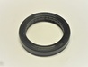 stefa ( 32 x 43 x 7mm ) - Honda "Original"