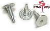 Stud boy - SPT-Carbibe nastat 30mm ( 96kpl )