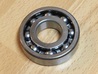 laakeri 6306SH2 - Kawasaki "original"