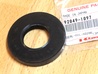 stefa, kampiakseli, oikea puoli - Kawasaki "original" AR125