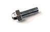 pultti ( 8 x 20 ) Honda "Original" ( 92501-080200A )