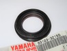 öljytiiviste - Yamaha "original" PZ480 / VT480