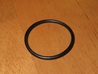 O-rengas ( 29x2mm ) Goes