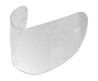 visiiri kirkas, ( pinlock ) Schuberth C3 / S2 ( koot 60-64 )
