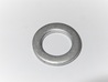tiiviste prikka ( 12x21x2mm ) - Goes / Aeon