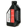 Sram - RS PitStop RedRum 16 oz ( Semi - Synthetic fork fluid )