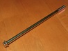 pultti ( M6 x 135mm ) - Goes