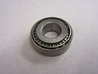laakeri 30203 - Goes 320 / 320MAX