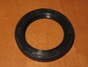 stefa ( 40x57x7mm ) Goes