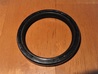 stefa ( 41x51x6mm ) Goes