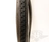 rengas Speed - 24 x 1.5 x 2 ( 600x50B )