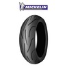 Michelin - 180/55-17 ZR 73W - Pilot Power - Taka TL