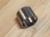 grafiitti tiiviste ( 35x41x31mm ) pakoputkeen - CF Moto "original"