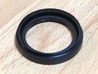 stefa takapyörä ( 48x65x8/13 ) - 700 Dinli