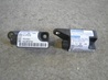 ABS tunnistimet - Honda Accord ( 1.8 ) ´2000