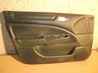 oviverhoilu vasen etu - Honda Accord ( 1.8 ) ´2000