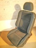 etuistuin vasen ( airbag ) - Honda Accord ( 1.8 ) ´2000