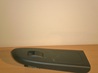 lasinnostimen katkasin oikea etuovi - Honda Accord ( 1.8 ) ´2000