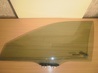 etuoven lasi vasen - Honda Accord ( 1.8 ) ´2000