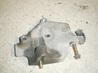 ohjaustehostimen pumpunjalka - Honda Accord ( 1.8 ) ´2000