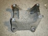 ilmastoinnin kompressorinjalka - Honda Accord ( 1.8 ) ´2000