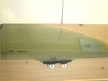 etuoven lasi oikea - Honda Accord ( 1.8 ) ´2000