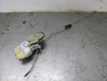 etuoven lukko oikea - Honda Accord ( 1.8 ) ´2000
