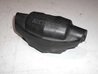 tangon pehmuste - Arctic Cat F6 ´07