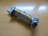 olka-akseli oikea - Arctic Cat F6 ´04