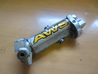 olka-akseli vasen - Arctic Cat F6 ´04