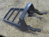 tavarateline - Suzuki AH50 Address