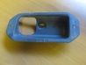 muovi-osa - Suzuki AH50 Address