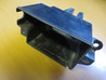 kotelo - Suzuki AH50 Address