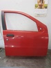 ovi, etu oikea - Fiat Albea ( 1.4 )  ´07
