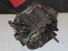 Yamaha RD125 ´78-80 ( 1E7 ) - varaosa moottorin alakerta