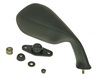 peili, oikea - Aprilia "original" RS50 / RS125 ´1996-2010