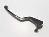 jarruvipu vasen - Aprilia "original" SR50 ´2004-10