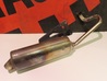 pakoputki - CPI Aragon