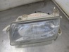 etuvalo vasen - Opel Astra F ( STW ) ´95
