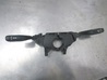 monitoimikytkimet vilkut / pyyhkimet - Opel Astra F ( STW ) ´96