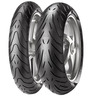 Angel ST 190/50-ZR17 ( 73W )