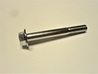 pultti M10 x 1.25 x 80mm ( 13mm kanta ) - Keeway ATV 250 / ATV250 C ( Dragon )