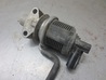 EGR venttiili - VW New Beetle ( 1.6 ) ´2007