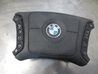 ohjauspyörän turvatyyny + namiskat - BMW 730 ( E38 ) ´95