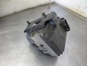 ABS hydraulikoneisto - BMW 730 ( E38 ) ´95