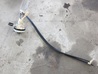 polttoainemittarin anturi - BMW 523i ´97