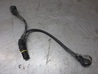 polttoaineen nakutustunnistin - BMW 523i ´97