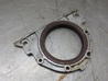 laippa moottoriin - BMW 523i ´97