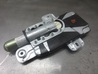oven airbag, oikea - BMW 318 (E46) ´99