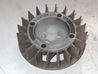 puhallin - Baotian BT49QT-12